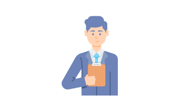 Loker Marketing di CV. Intuisi